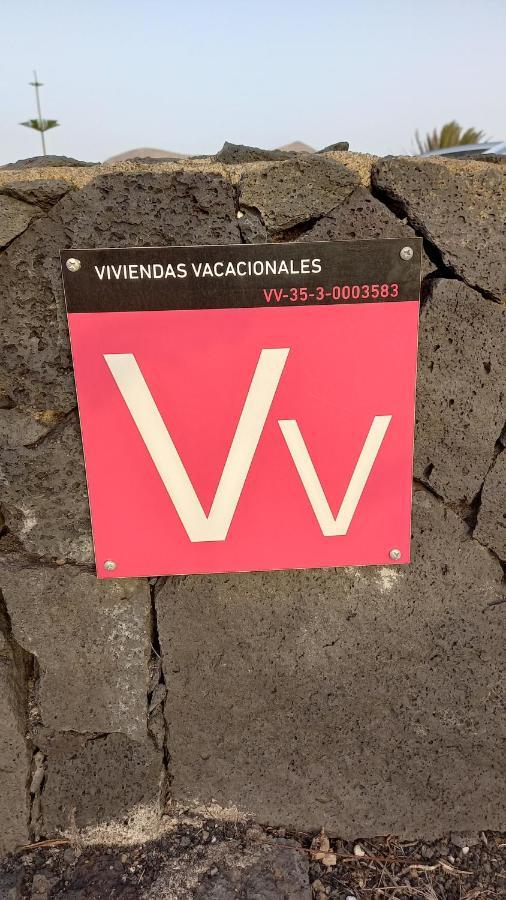 Cabañas Volcán Capellania Tinguaton Esterno foto